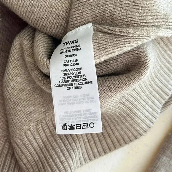 Garage - Picture 4 of 4